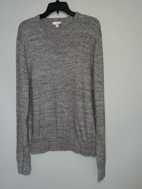 Gap Pullover Sweater Size M
